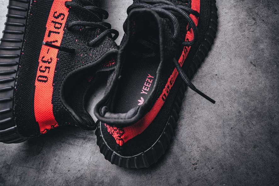 Yeezy-sneakers-Adidas-enhancer