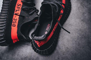 Yeezy-sneakers-Adidas-enhancer