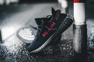 Yeezy-sneakers-Adidas-enhancer