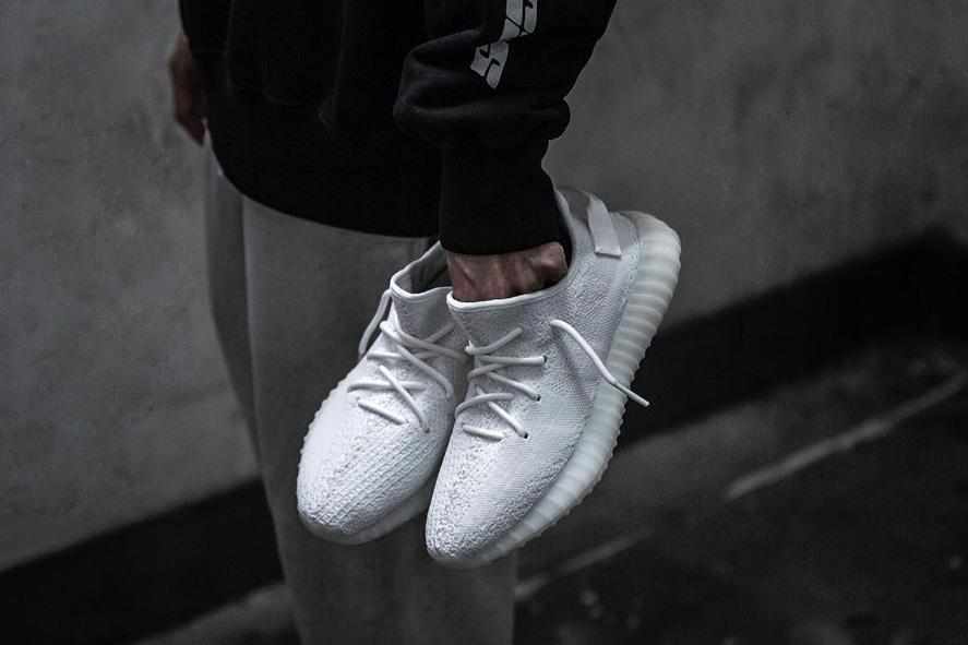 Yeezy-sneakers-Adidas-enhancer