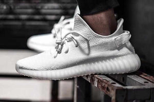 Yeezy-sneakers-Adidas-enhancer