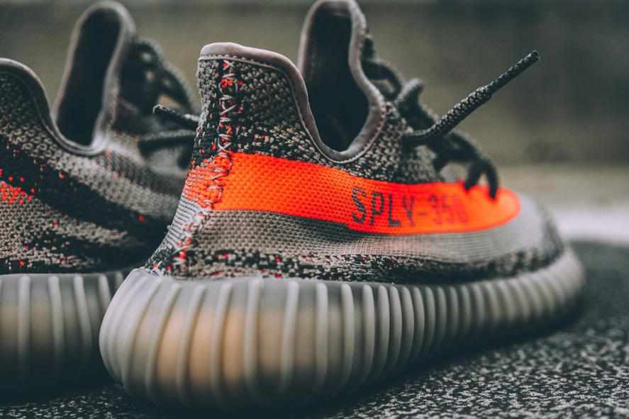Yeezy-sneakers-Adidas-enhancer