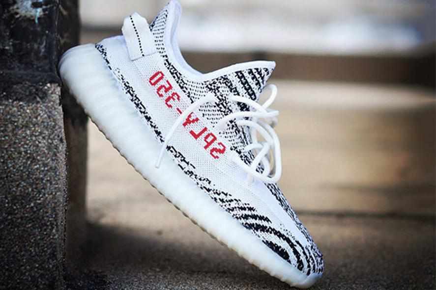 Yeezy-sneakers-Adidas-enhancer