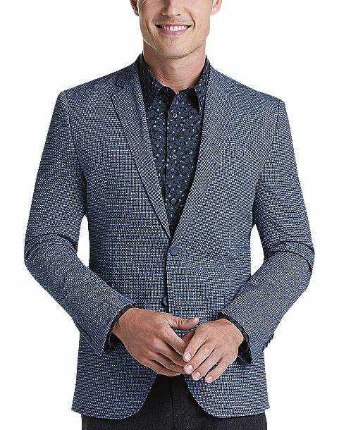 Coat2-coat-Coat-enhancer