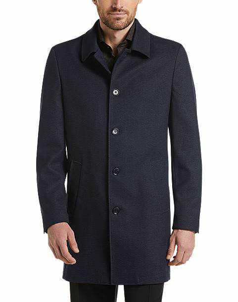 Coat1-coat-Someone-enhancer
