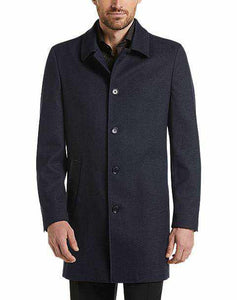 Coat1-coat-Someone-enhancer