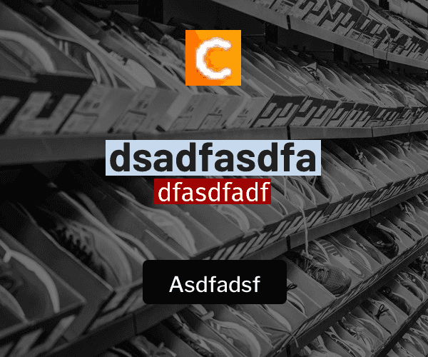 asdasdasd